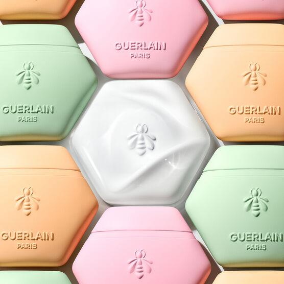 AQUA ALLEGORIA ROSA ROSSA CREME DE M�OS